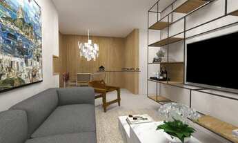 Imagem 4: Homer Captações] --2221969