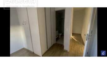 Imagem 6: São Caetano do Sul - Apartamento Padrão - Barcelona