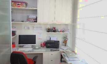 Imagem 5: Casa - Condomínio Village Visconde de Itamaracá - Valinhos