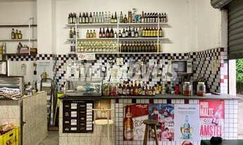 Imagem 2: Salão - Centro - Campinas