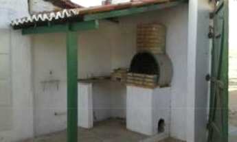 Imagem 3: Terreno à venda - Luis Correia - Luis Correia/PI