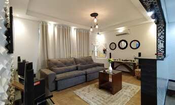 Imagem 5: Casa 02 Dorm. em Boqueirão - Santos