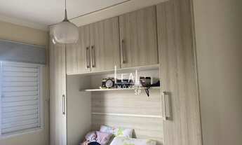 Imagem: Apartamento com 2 dormitórios para alugar