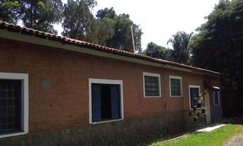 Imagem 3: Salão - Barão Geraldo - Campinas