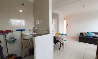 Imagem 5: Florianópolis - Apartamento Padrão - Rio Vermelho