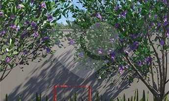 Imagem 5: Studio super bem localizado a 230 mts do Metro Vila Madalena