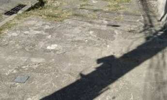 Imagem 3: Pavuna - Apartamento dois quartos