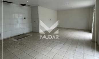 Imagem 4: Sala comercial no Contorno