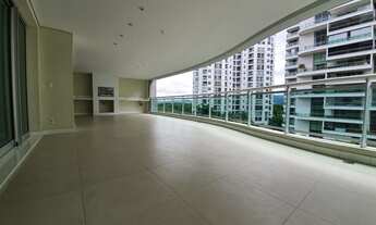 Imagem 7: Apartamento à venda em Rio de Janeiro