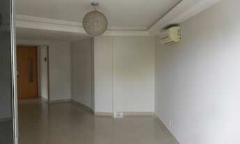 Imagem: Excelente Apartamento Freguesia