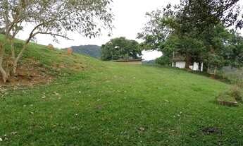 Imagem 4: Lote/Terreno para venda tem 600 metros quadrados em Centro - Igaratá - SP