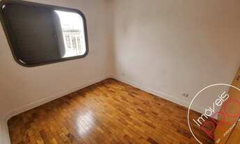 Imagem 4: Jardim Paulista - 122M - 3Dorms/1Suíte/2Vagas de garagem