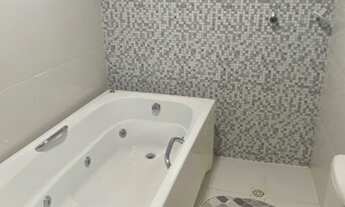 Imagem 4: SÍTIO TOP E SUPER CONFORTÁVEL