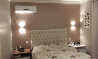 Imagem 7: Apartamento - Vila Bella - Campinas