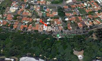 Imagem 5: Terreno - Jardim Nossa Senhora Auxiliadora - Campinas