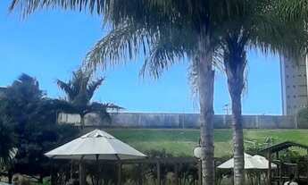 Imagem 2: Alugo apto 2/4 1 suíte em Ponta Negra