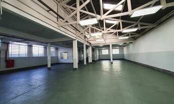 Imagem 3: SAO PAULO - Predio inteiro - VILA INDIANA