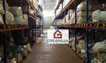 Imagem 7: Galpão para alugar, 2154 m² - Jardim Recanto Suave - Cotia/SP