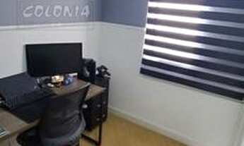 Imagem 6: Santo André - Casa Padrão - Vila Metalúrgica