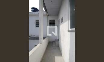 Imagem 5: Apartamento para Aluguel - Engenho da Rainha, 1 Quarto, 35 m2