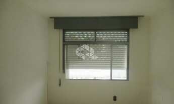 Imagem 4: Apartamento de 2 doritórios no Bairro Cristo Redentor