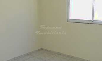 Imagem 7: Apartamento para venda possui 80 metros quadrados com 2 quartos