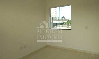 Imagem 2: Apartamento para locação - Jardim Andaraí, São Paulo