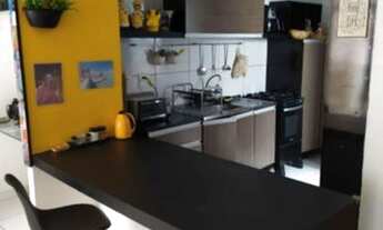 Imagem 6: Cybele (Pronto Apartamento cobertura com 5 dormitórios