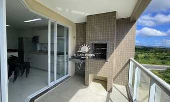 Imagem 4: FLORIANóPOLIS - Apartamento Padrão - Canasvieiras