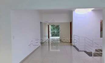 Imagem 6: SOROCABA - Casa Padrão - Pagliato