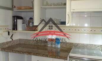 Imagem 3: GUARUJÁ - Apartamento Padrão - ENSEADA