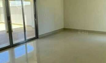 Imagem 3: Dúplex localizado no centro da cidade