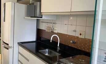 Imagem: MOEMA PRÓXIMO METRÔ, 72M2 com 2 DORMS