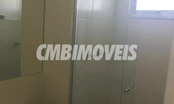 Imagem 6: Apartamento - Taquaral - Campinas