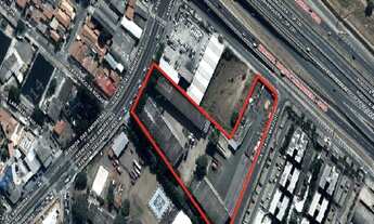 Imagem 2: Prédio - Jardim do Lago - Campinas