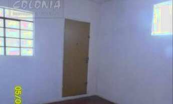 Imagem 3: Santo André - Loja/Salão - Cidade São Jorge