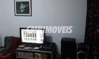 Imagem 3: Kitnet - Centro - Campinas