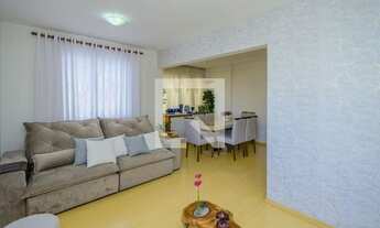 Imagem 2: Apartamento para Aluguel - Buritis, 3 Quartos, 120 m2