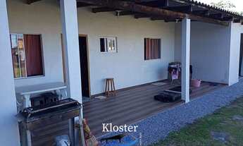 Imagem 7: Esquina Comercial a Venda Balneário Marissol