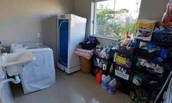 Imagem 6: Vendo casa no bairro Itanhangá, 3 quartos, 2 suíte