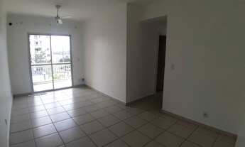 Imagem 6: SMILE FLORES 03QTS prox à Faculdade Nilton Lins