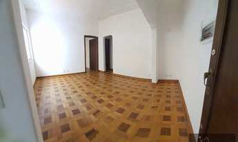 Imagem: Apartamento com 02 dormitórios em Perdizes