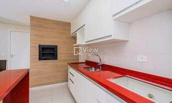 Imagem 5: Apartamento Felicitá