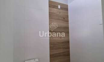 Imagem 3: Casa nova com 3 quartos em Jaraguá do Sul/SC com quintal