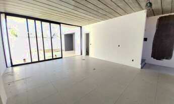 Imagem 4: Sobrado para venda possui 130 metros quadrados com 3 quartos em Jardim dos Lagos - Guaíba