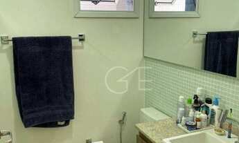 Imagem 6: Apartamento com 2 dormitórios à venda, 84 m² por R$ 699.000,00 - Boqueirão - Santos/SP