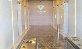 Imagem 3: PORTO ALEGRE - Conjunto Comercial/Sala - Cristal