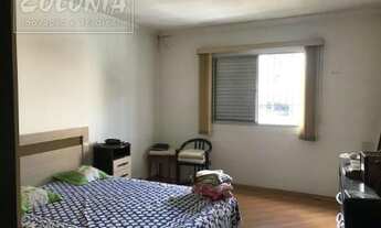 Imagem 7: São Bernardo do Campo - Casa Padrão - Rudge Ramos