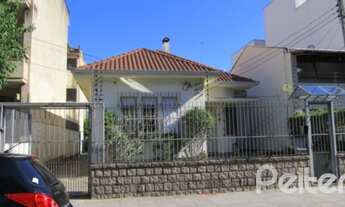 Imagem 2: PORTO ALEGRE - Conjunto Comercial/Sala - Menino Deus