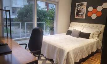 Imagem 2: Condomínio Morada da Serra